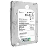 Festplatte Hp Mb1000Fcwde 1Tb 3.5'' 6G Dp Sas 7.2K Produktbild-Vorschau 2