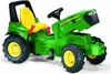 Rolly Toys rollyFarmtrac John Deere Trettraktor 7930, Produktbild-Vorschau 13