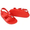 Minnie Mouse Disney Orange, leichte, profilierte, bequeme Produktbild-Vorschau 6
