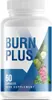 Burn Plus Voir les images du produit 1