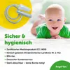 Angel-Vac Aspirateur nasal / Aspirateur à poussière, 1 pc. Voir les images du produit 6