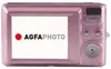 AgfaPhoto Compact Cam DC5200 pink Produktbild-Vorschau 17