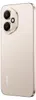 Honor 400 Smartphone gold 6.55 Zoll 200MP 256GB+8GB Produktbild-Vorschau 5
