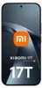 Xiaomi 17T 5G 512GB 12GB RAM Dual Schwarz EU Produktbild-Vorschau 3