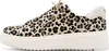 MARCO TOZZI Damen Sneaker Plateau Slipper mit Gummizug lose Produktbild-Vorschau 5