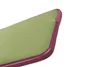 Tucano BF-E-MB213-G Laptoptasche 33 cm (13") Sleeve-Tasche Produktbild-Vorschau 11