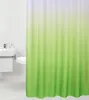SANILO® Sprchový záves Magic Green 180 x 200 cm Náhľad obrázku produktu 1