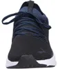 Puma Softride Symmetry Trainingsschuh Blau Produktbild-Vorschau 20