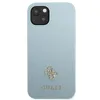 Guess Guhcp13Sps4Mb Iphone 13 Mini 5,4 Niebieski/Blau Produktbild-Vorschau 3