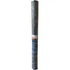 Rewwer-Tec DIY-Saugvlies 1x10 m  , 170631 Produktbild-Vorschau 7