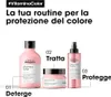 Loreal Serie Expert Vitamino Resveratrol Szampon 300 ml Podgląd zdjęcia produktu 17