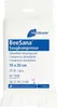 Beese Medical unsterile Saugkompressen 25 Stück 20 x 20 cm Produktbild-Vorschau 4