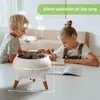 Aroma Diffuser, Luftbefeuchter, 250mL Flammen Air Diffuser Produktbild-Vorschau 9