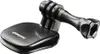 Mantona Miniklemme mit Clip - 50 x 35 x 35 mm - einfaches Produktbild-Vorschau 2