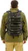 Brandit BD8008 | US Cooper Backpack Large One SIze - Farbe: Produktbild-Vorschau 7