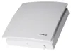 Maico Innenverschluss, elektrisch AE 15/1 0151.0401 Produktbild-Vorschau 1