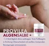 Provilea Algensalbe - reichhaltige Pflegecreme mit plus Produktbild-Vorschau 3