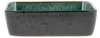 Bitz Auflaufform black/green 19 x 14cm Produktbild-Vorschau 1