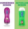 Durex Play 2in1 Massage- & Gleitgel Aloe Vera 200ml Produktbild-Vorschau 5