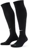 Chaussettes Nike SX4120-001 pour Unisex Voir les images du produit 11