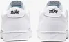Nike Sneakers CT1726-100 in White color size 41 Produktbild-Vorschau 15
