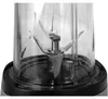 NINJA QB3001EUS Standmixer silber Produktbild-Vorschau 13