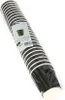 Trinkbecher, Pappe "To Go" 0,3 l Ø 9 cm · 11 cm schwarz Produktbild-Vorschau 5