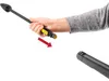 Kärcher DB 120 Dreckfräser Full Control für K 2-K 3 Produktbild-Vorschau 18