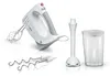Bosch MFQ 3540 handmixer-set, 450 W, 5 standen, met veel Productafbeelding-voorbeeld 1