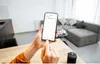 Xiaomi Yeelight LED Smart Bulb W3 Náhľad obrázku produktu 5