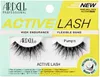 Ardell | Künstliche Wimpern, Active Lash Pump'n, Wimpern Produktbild-Vorschau 1