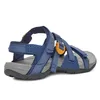 scarpe Teva Ascona Sport Web 1116647BIN Anteprima dell’immagine prodotto 4