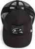 Casquette Goorin Bros 1012534VOI01 pour Uni Voir les images du produit 6