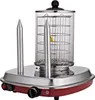 Macchina per hotdog retrò Guzzanti GZ 460A Anteprima dell’immagine prodotto 2