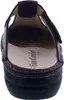 Finn-Comfort BELEM BORDO NUBE BORDO NUBE Damen Produktbild-Vorschau 12