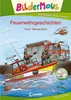 Bildermaus - Feuerwehrgeschichten Produktbild-Vorschau 2