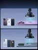 Joyroom magnetyczny uchwyt samochodowy do telefonu na Náhled obrázku produktu 9
