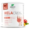 MELAclear+ - Pulver mit Belight, Mangogeschmack, Produktbild-Vorschau 1