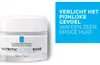 Crema facial nutritiva intensiva Nutritic de La Vista previa de la imagen del producto 5