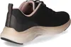 Skechers Sneakers 150025-BKRG in Black color size 37 Voir les images du produit 28