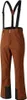 Dare2b Achieve Ii Hosen Braun 2XL / Regular Mann Braun 2XL Produktbild-Vorschau 5