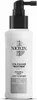 Stärkende Haarkur Nioxin System 1 Step 3 100 ml Produktbild-Vorschau 1