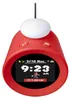 Nintendo Sound Clock: Alarmo Podgląd zdjęcia produktu 22