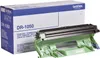 Brother DR1050 - Nero - originale - unità tamburo Anteprima dell’immagine prodotto 1