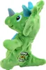 AFP My T-Rex - Thomas le mini tricératops - S Voir les images du produit 2