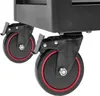 Einhell Accessori Carrello da officina originale 149 pezzi Anteprima dell’immagine prodotto 9
