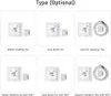 5X WIFI Thermostat Smart WIFI Raumthermostat Elektroheizung Produktbild-Vorschau 13