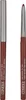 Quickliner™ For Lips konturówka do ust 18 Neutrally 0,26g Anteprima dell’immagine prodotto 3