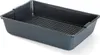 SAVIC Katzentoilette mit Sieb - 42 cm Produktbild-Vorschau 4