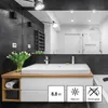 LED žárovka Classic R63 / E27 / 8,8 W (60 W) / 806 lm / neutrální bílá Produktbild-Vorschau